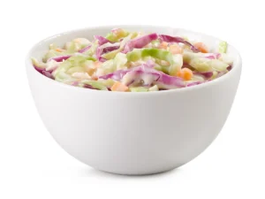 Regular Coleslaw