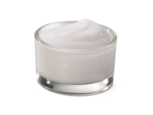 Colonel Dip Pot
