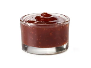 Sweet Chilli Dip Pot